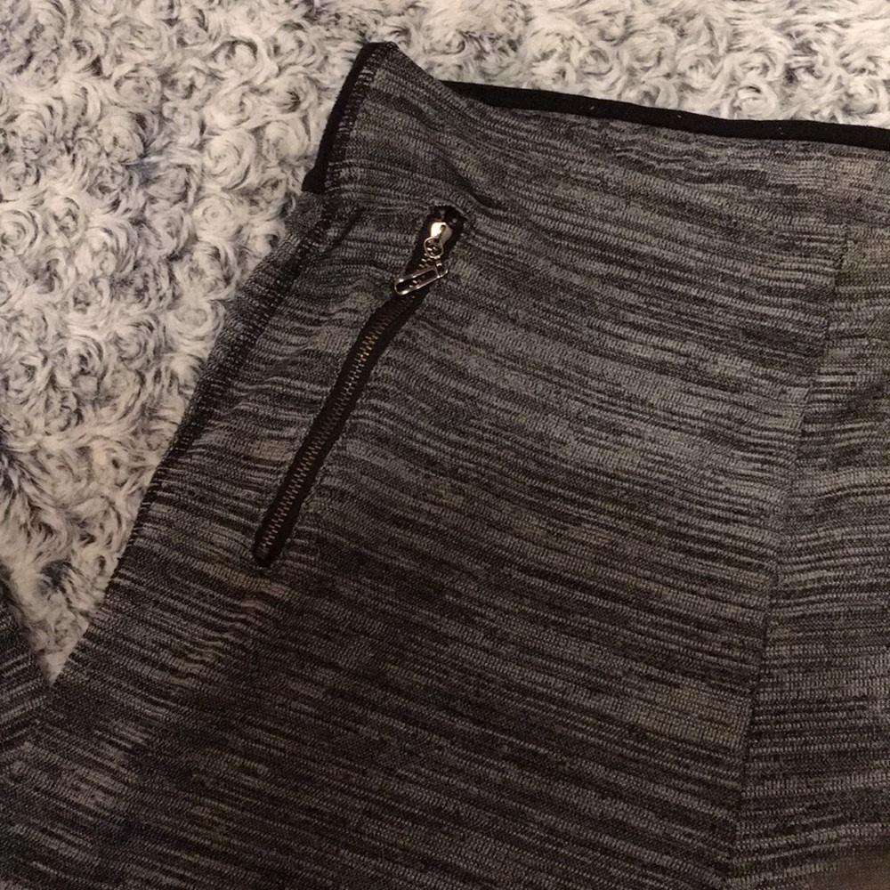 Sweatpants - Picture 3 of 4
